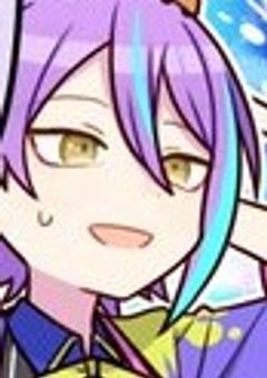 僕たちを救うはずの主人公司くん、出会った瞬間お帰りになられました。