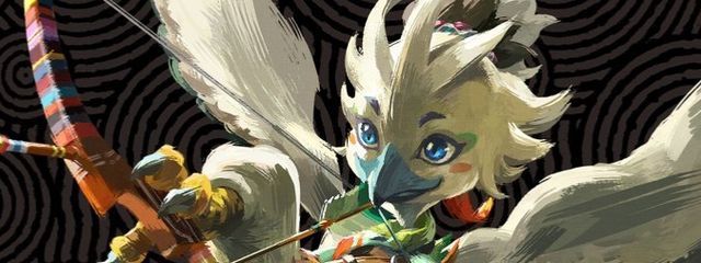 厄災のジャスティス血月さんの壁紙画像