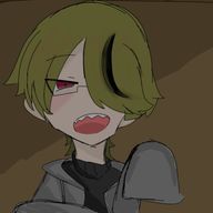 厄災のジャスティス血月さんのアイコン画像