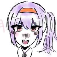 血月さんさんのアイコン画像