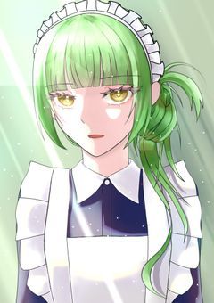 歌劇は月下で燃え盛る。