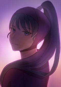 二人の秘密   (side 夢主)