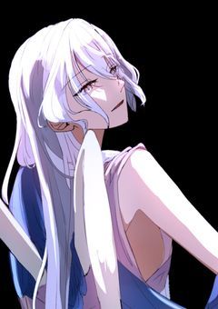 東方転生録＿＿。