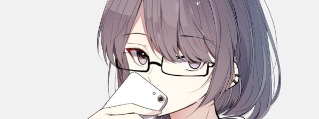 咲桜さんの壁紙画像