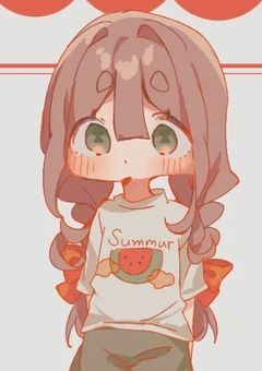 オリキャラ資料