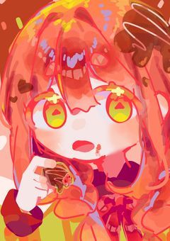 mmmの！！傑作！！