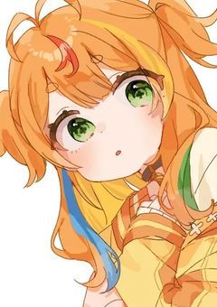 mmmの！！傑作！！