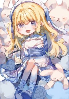 mmmの!!傑作!!