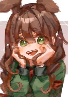 (本)mmmのイラスト!