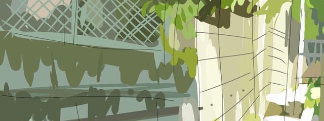 mmm🌟さんの壁紙画像