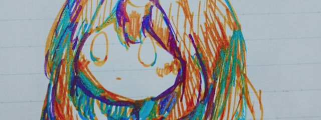 mmm🌟さんの壁紙画像