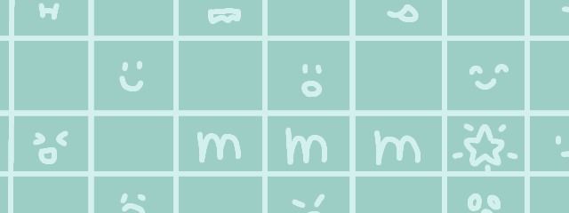 mmm🌟さんの壁紙画像