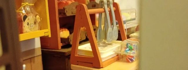 mmm🌟さんの壁紙画像