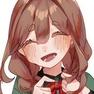 mmm🌟さんのアイコン画像