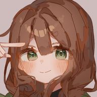 mmm🌟さんのアイコン画像