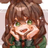 mmm🌟さんのアイコン画像