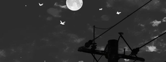 柊蒼さんの壁紙画像