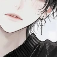 柊蒼さんのアイコン画像