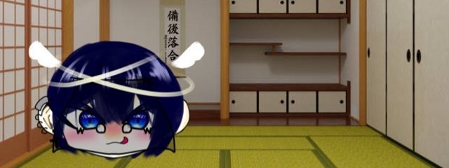 あさひな。さんの壁紙画像