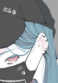 善人から悪役に