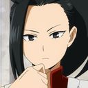 八百万百