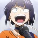 耳郎響香