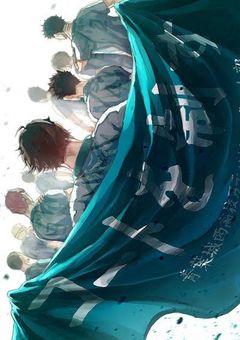 嫌われてる…？