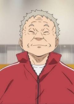 エターナルラバーズ~永遠の恋人~