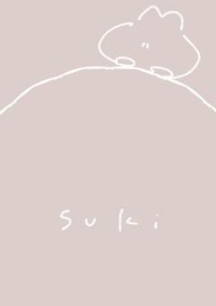 もし良ければ、、！！