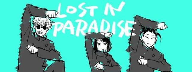 さふぁいあ 天竺牡丹 さんの壁紙画像