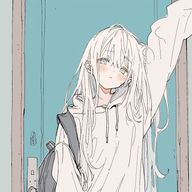 さふぁいあ 天竺牡丹 さんのアイコン画像