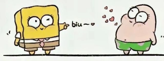 ティムさんの壁紙画像