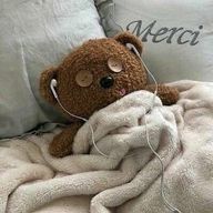 ティムさんのアイコン画像