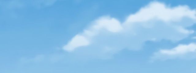 夏雪。さんの壁紙画像