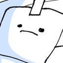 メンタルkasuなぬっしーとーふ