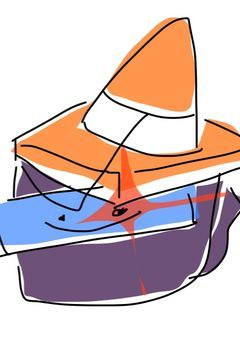 イラスト