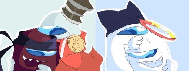 とーふ。さんの壁紙画像
