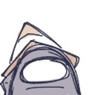 とーふ。さんのアイコン画像