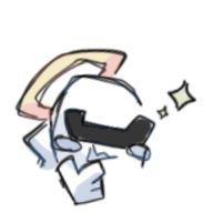 とーふ。さんのアイコン画像