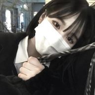 　　結　,,さんのアイコン画像