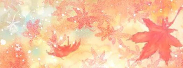 Riseのサブさん()さんの壁紙画像