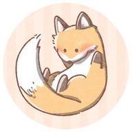 Riseのサブさん()さんのアイコン画像