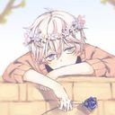 (なまえ)