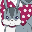 ジュリ