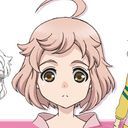 弥