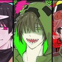 ゾム