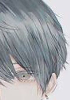 DIABOLIKLOVERS