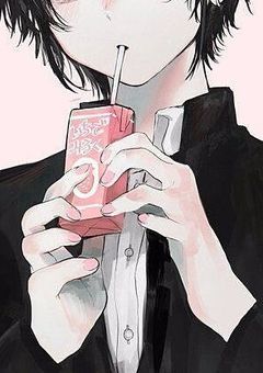 ペルソナ4