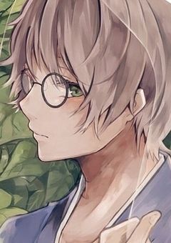 BROTHERS CONFLICT