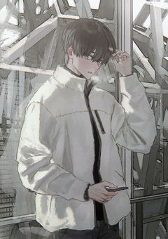 生活…